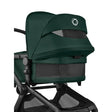 Bugaboo Fox 5 Renew Bassinet and Seat Stroller - Bambi Baby