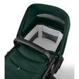 Bugaboo Fox 5 Renew Bassinet and Seat Stroller - Bambi Baby