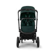 Bugaboo Fox 5 Renew Bassinet and Seat Stroller - Bambi Baby