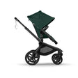 Bugaboo Fox 5 Renew Bassinet and Seat Stroller - Bambi Baby