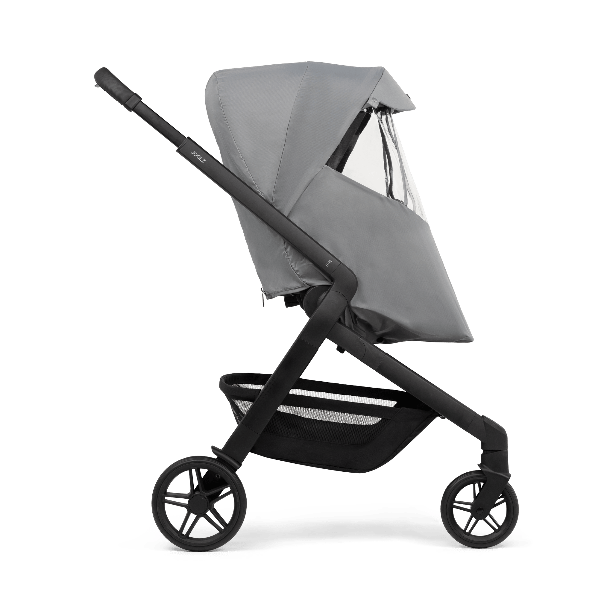 joolz stroller hub Joolz Hub2 Raincover – Strolleria