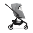 Joolz Hub2 Raincover - Bambi Baby