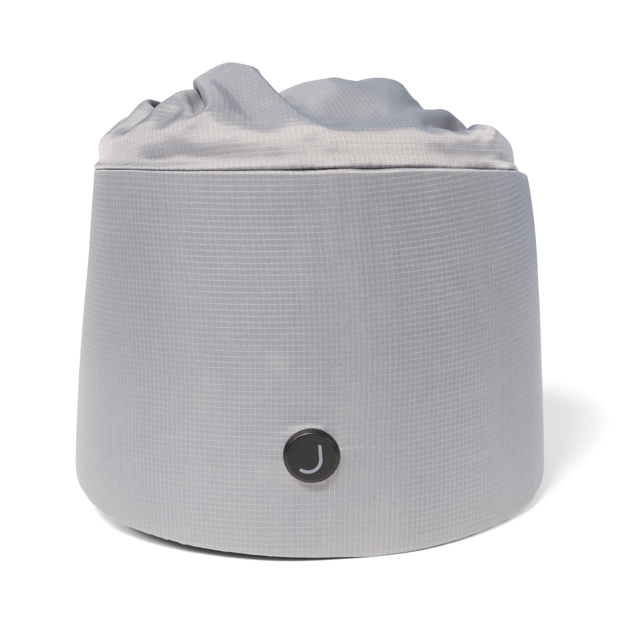 Joolz Hub2 Raincover- Strolleria