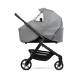 Joolz Hub2 Raincover - Bambi Baby