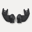 Bugaboo Fox 5 Renew Car Seat Adapters - Bambi Baby