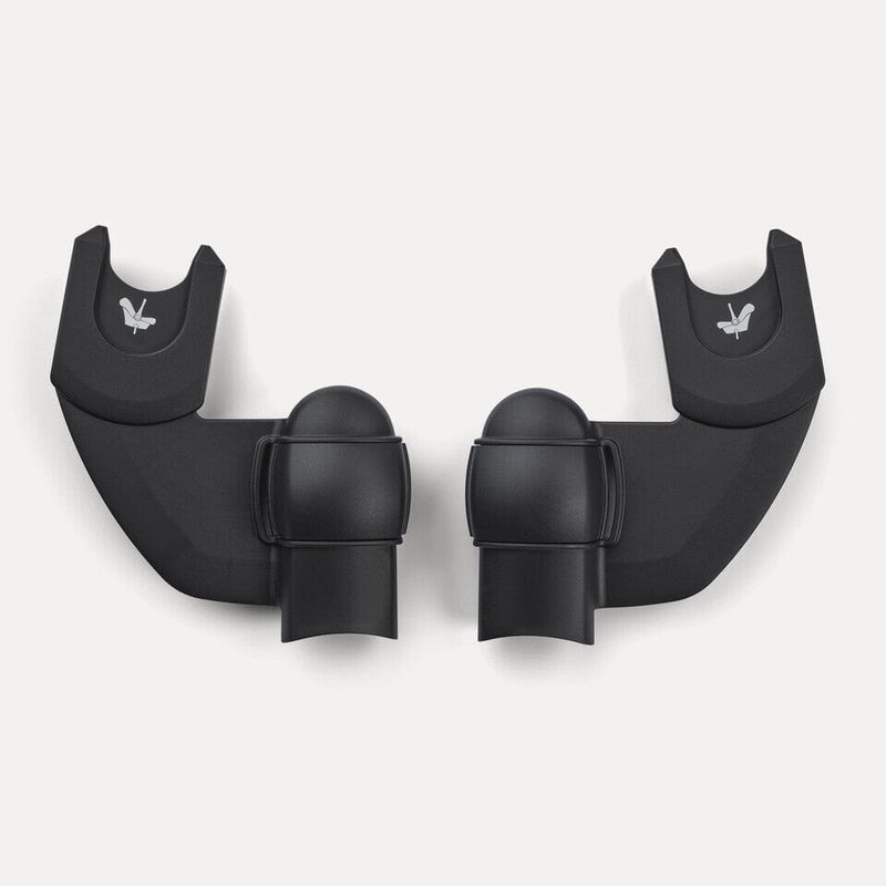 Bugaboo Fox 5 Renew Car Seat Adapters