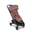 Bugaboo Butterfly 2 Stroller - Bambi Baby