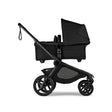 Bugaboo Kangaroo Bassinet Fabric Complete - Bambi Baby