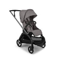 Bugaboo Dragonfly Plus Stroller - Bambi Baby