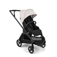 Bugaboo Dragonfly Plus Stroller - Bambi Baby