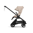 Bugaboo Dragonfly Plus Stroller - Bambi Baby