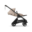 Bugaboo Dragonfly Plus Stroller - Bambi Baby