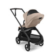 Bugaboo Dragonfly Plus Stroller - Bambi Baby