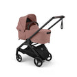 Bugaboo Dragonfly Plus Seat/Bassinet Complete - Bambi Baby