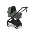 Bugaboo Dragonfly Plus Seat/Bassinet Complete - Bambi Baby