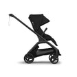 Bugaboo Dragonfly Plus Seat/Bassinet Complete - Bambi Baby