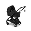 Bugaboo Dragonfly Plus Seat/Bassinet Complete - Bambi Baby