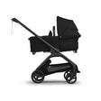 Bugaboo Dragonfly Plus Seat/Bassinet Complete - Bambi Baby