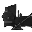 Bugaboo Dragonfly Plus Seat/Bassinet Complete - Bambi Baby