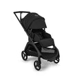 Bugaboo Dragonfly Plus Seat/Bassinet Complete - Bambi Baby
