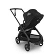 Bugaboo Dragonfly Plus Seat/Bassinet Complete - Bambi Baby