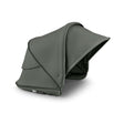 Bugaboo Dragonfly Plus Sun Canopy - Bambi Baby