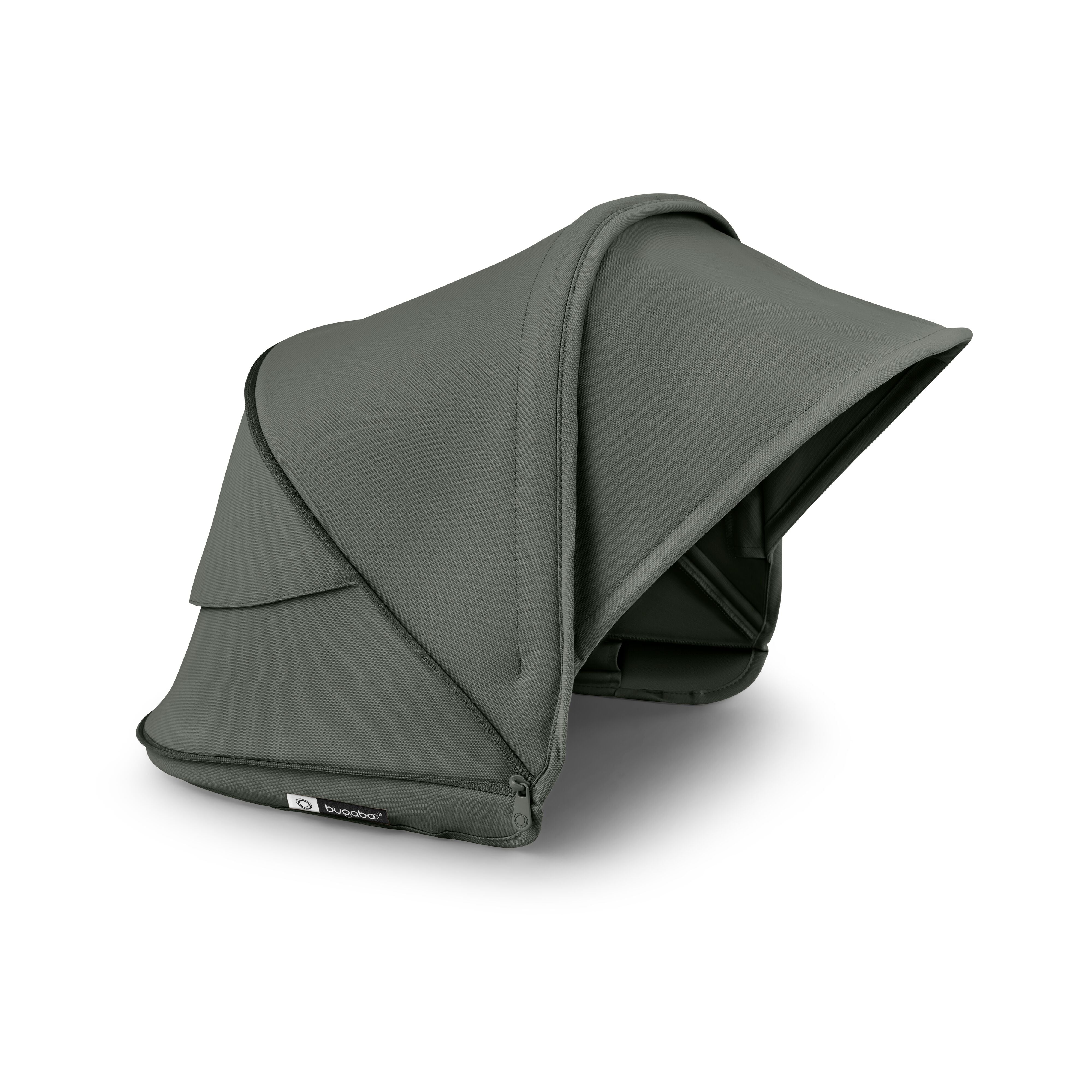 Bugaboo Dragonfly Plus Sun Canopy- Strolleria