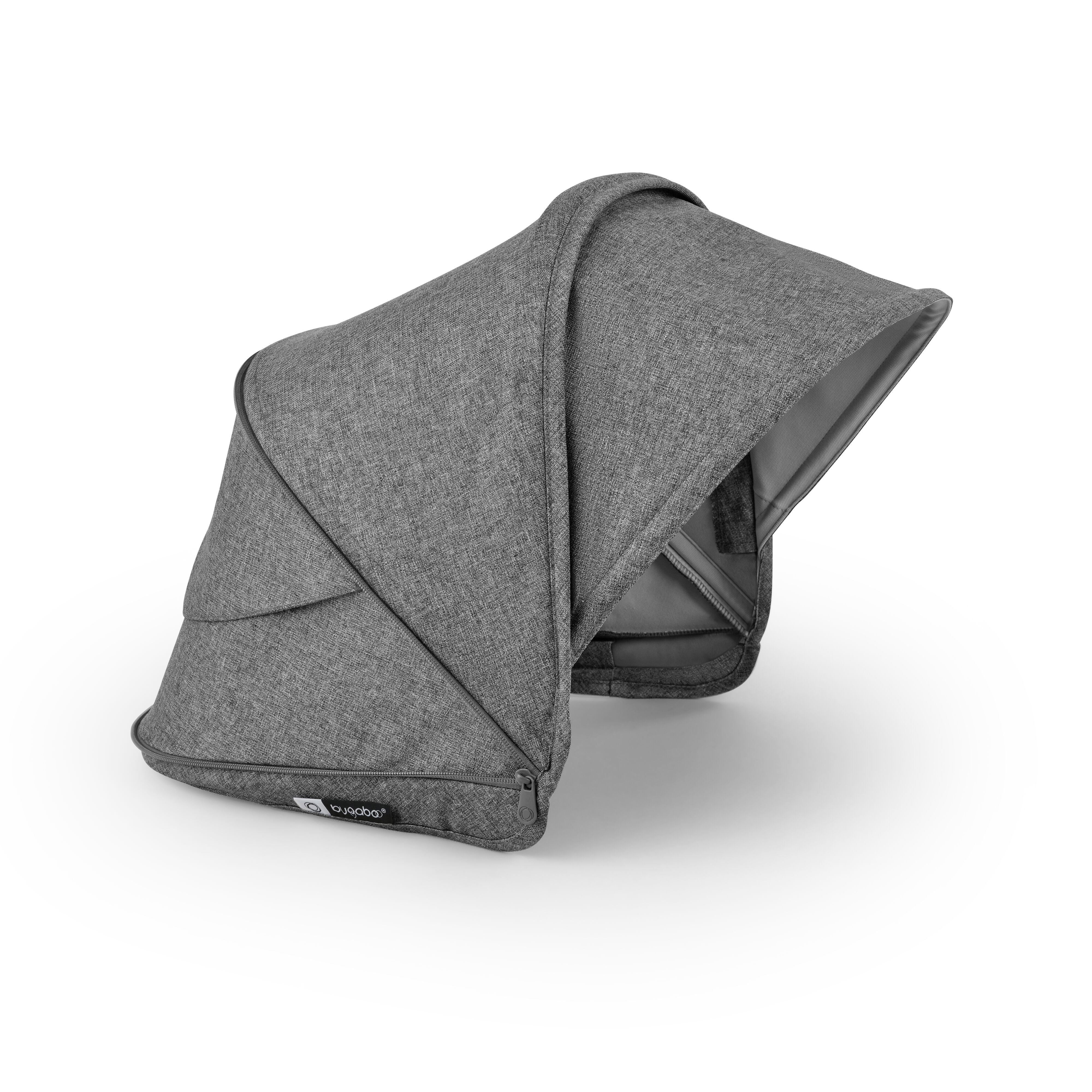 Bugaboo Dragonfly Plus Sun Canopy- Strolleria