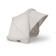 Bugaboo Dragonfly Plus Sun Canopy - Bambi Baby