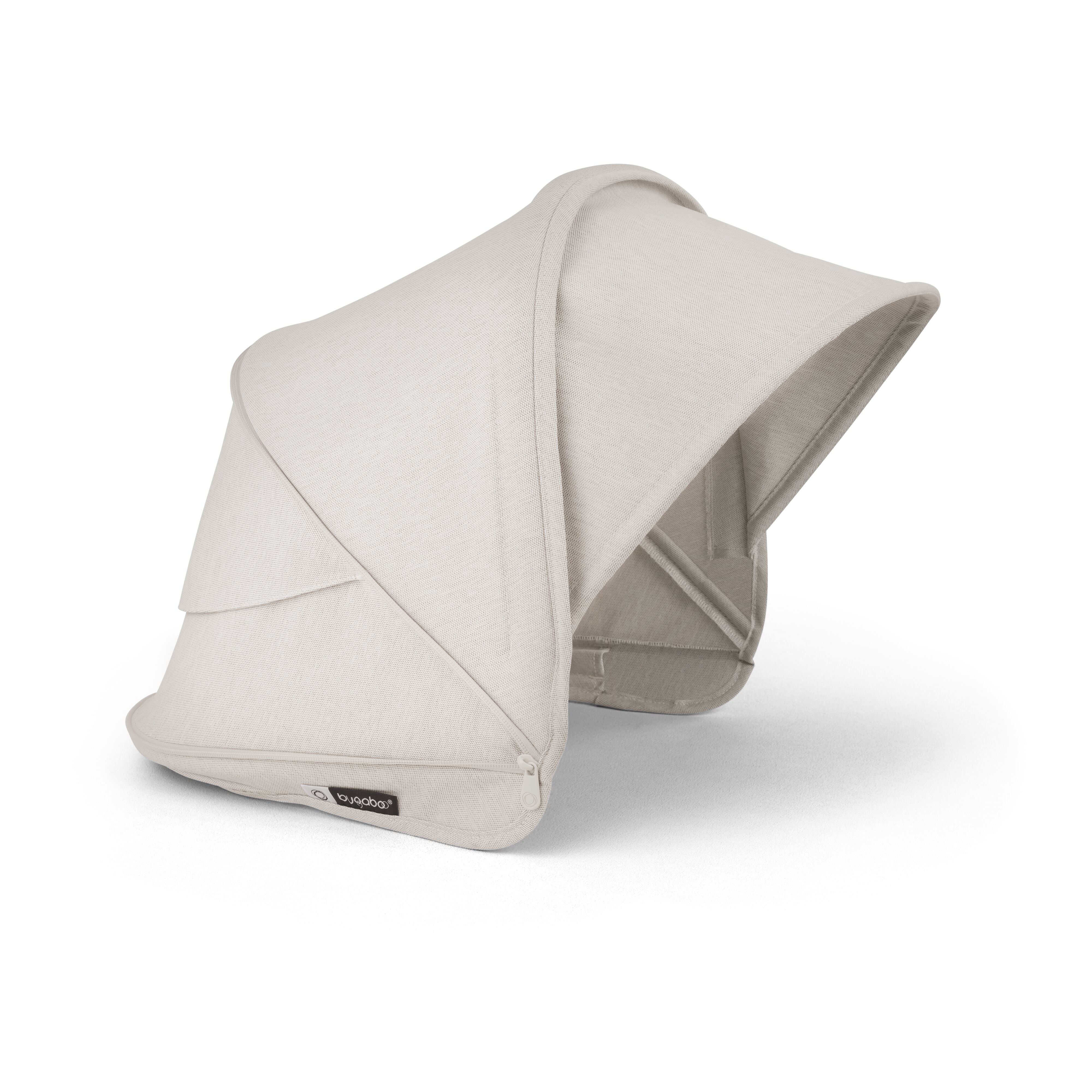 Bugaboo Dragonfly Plus Sun Canopy- Strolleria
