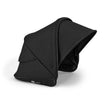 Bugaboo Dragonfly Plus Sun Canopy - Bambi Baby
