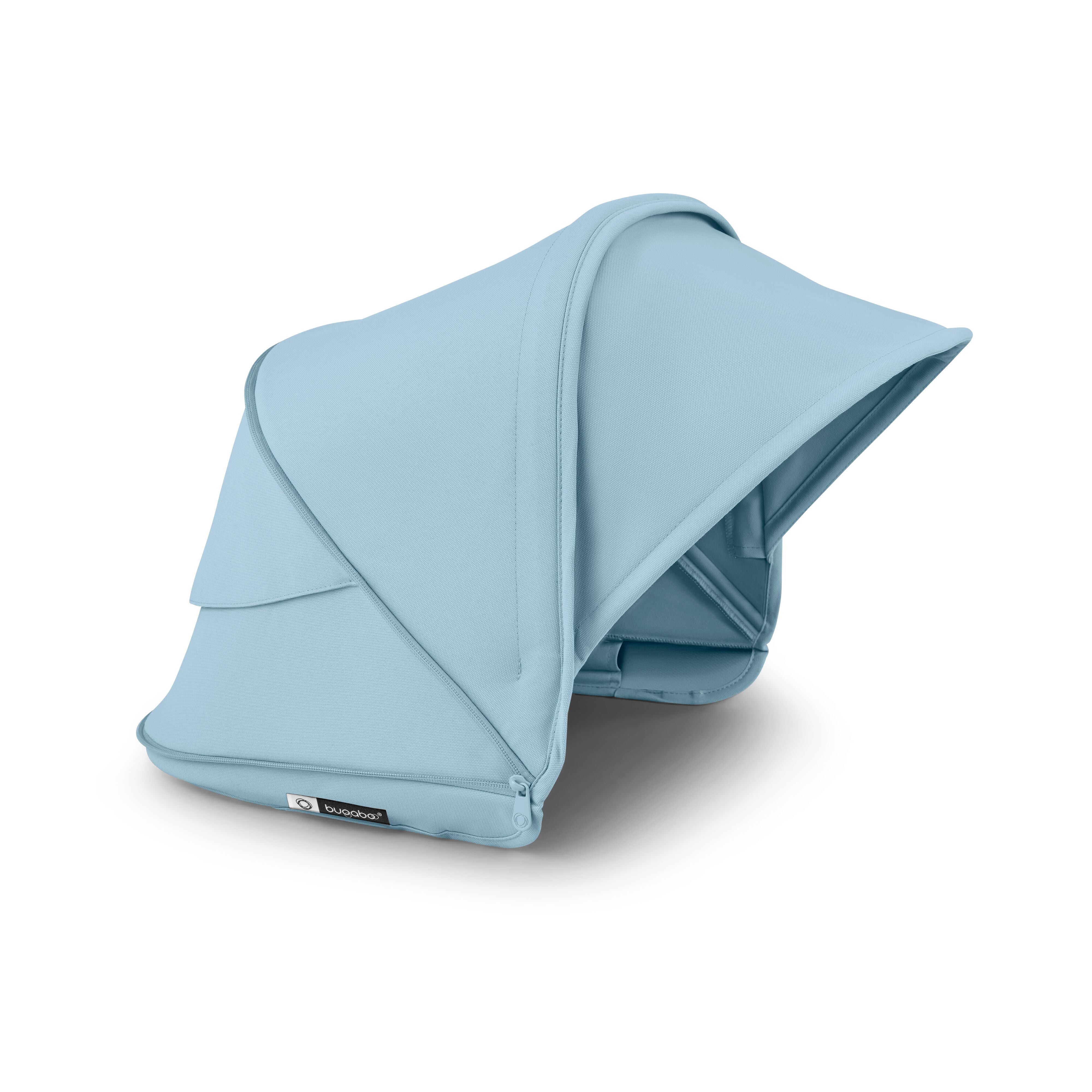 Bugaboo Dragonfly Plus Sun Canopy- Strolleria