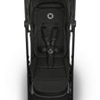 Bugaboo Butterfly 2 Plus Travel Stroller - Bambi Baby
