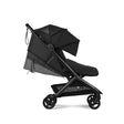 Bugaboo Butterfly 2 Plus Travel Stroller - Bambi Baby