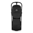 Bugaboo Butterfly 2 Plus Travel Stroller - Bambi Baby