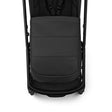 Bugaboo Butterfly 2 Plus Travel Stroller - Bambi Baby