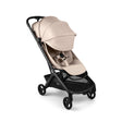 Bugaboo Butterfly 2 Plus Travel Stroller - Bambi Baby