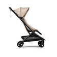 Bugaboo Butterfly 2 Plus Travel Stroller - Bambi Baby