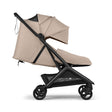 Bugaboo Butterfly 2 Plus Travel Stroller - Bambi Baby