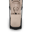 Bugaboo Butterfly 2 Plus Travel Stroller - Bambi Baby