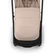 Bugaboo Butterfly 2 Plus Travel Stroller - Bambi Baby