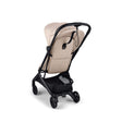 Bugaboo Butterfly 2 Plus Travel Stroller - Bambi Baby