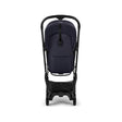 Bugaboo Butterfly 2 Plus Travel Stroller - Bambi Baby