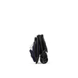 Bugaboo Butterfly 2 Plus Travel Stroller - Bambi Baby