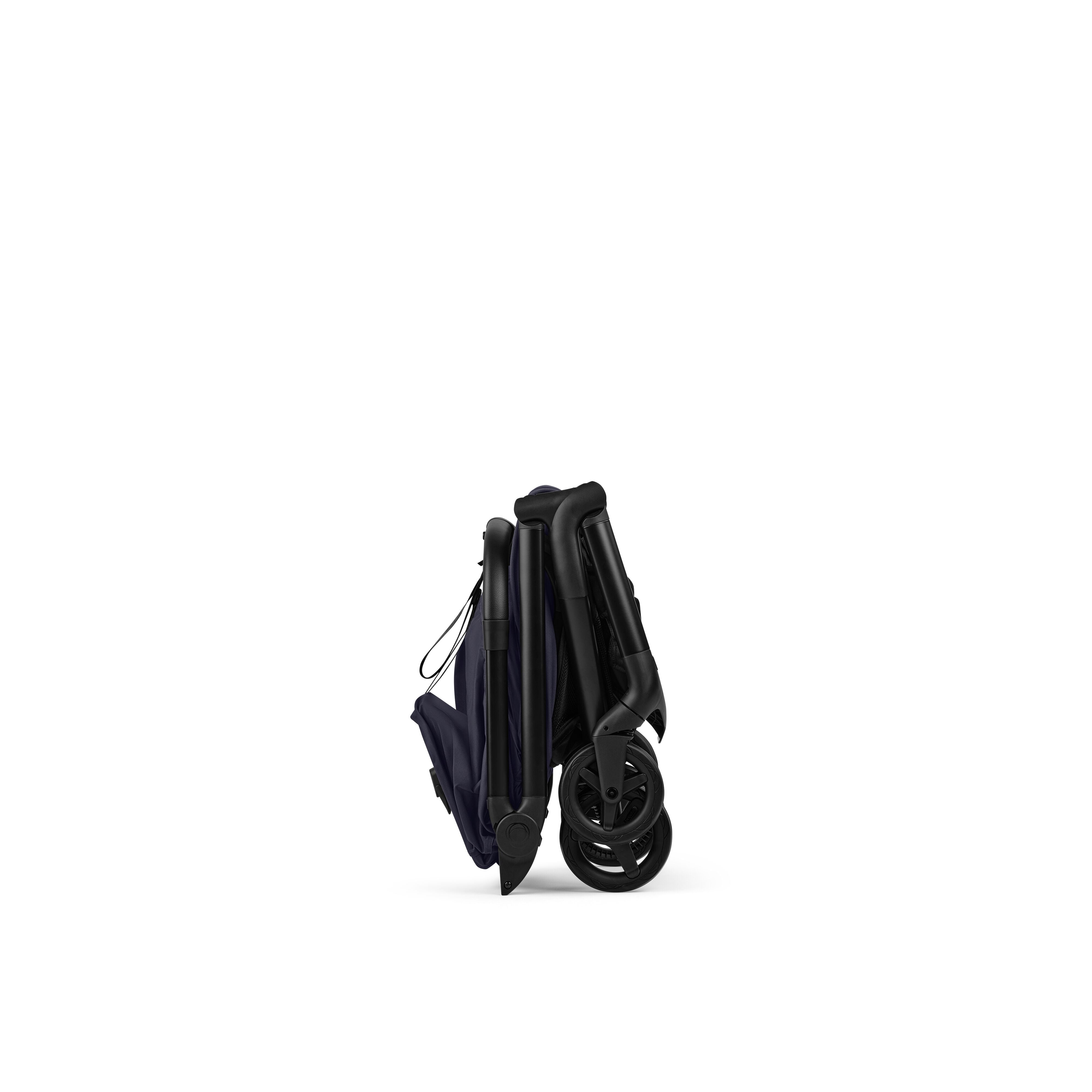 Bugaboo Butterfly 2 Plus Travel Stroller- Strolleria
