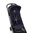 Bugaboo Butterfly 2 Plus Travel Stroller - Bambi Baby