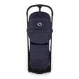 Bugaboo Butterfly 2 Plus Travel Stroller - Bambi Baby