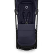 Bugaboo Butterfly 2 Plus Travel Stroller - Bambi Baby