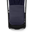 Bugaboo Butterfly 2 Plus Travel Stroller - Bambi Baby