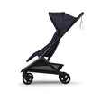 Bugaboo Butterfly 2 Plus Travel Stroller - Bambi Baby